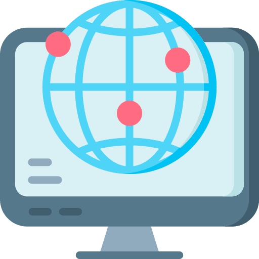 About Us 4 world-grid