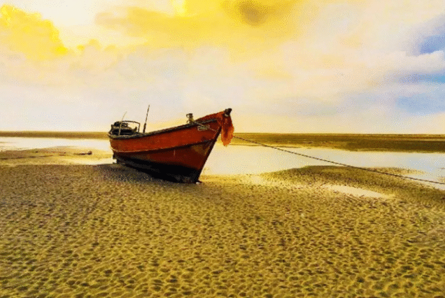 Balasore Travel Package - 4 Days