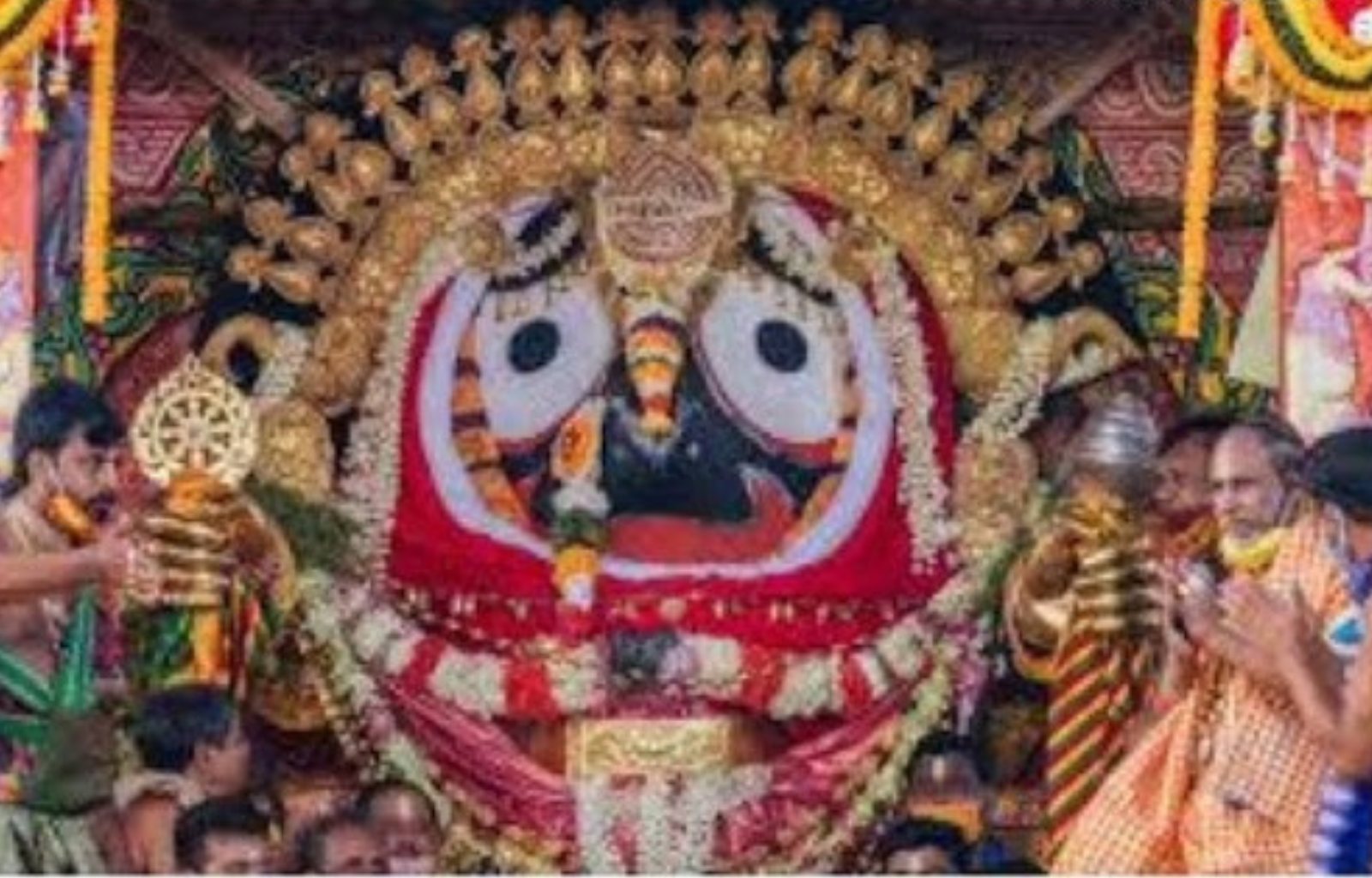 jagannath