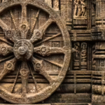 konark