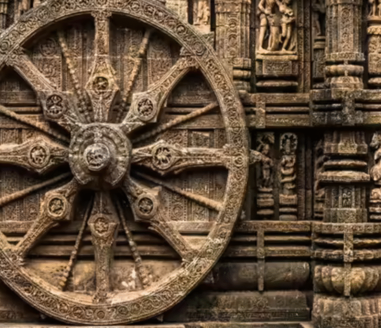 konark