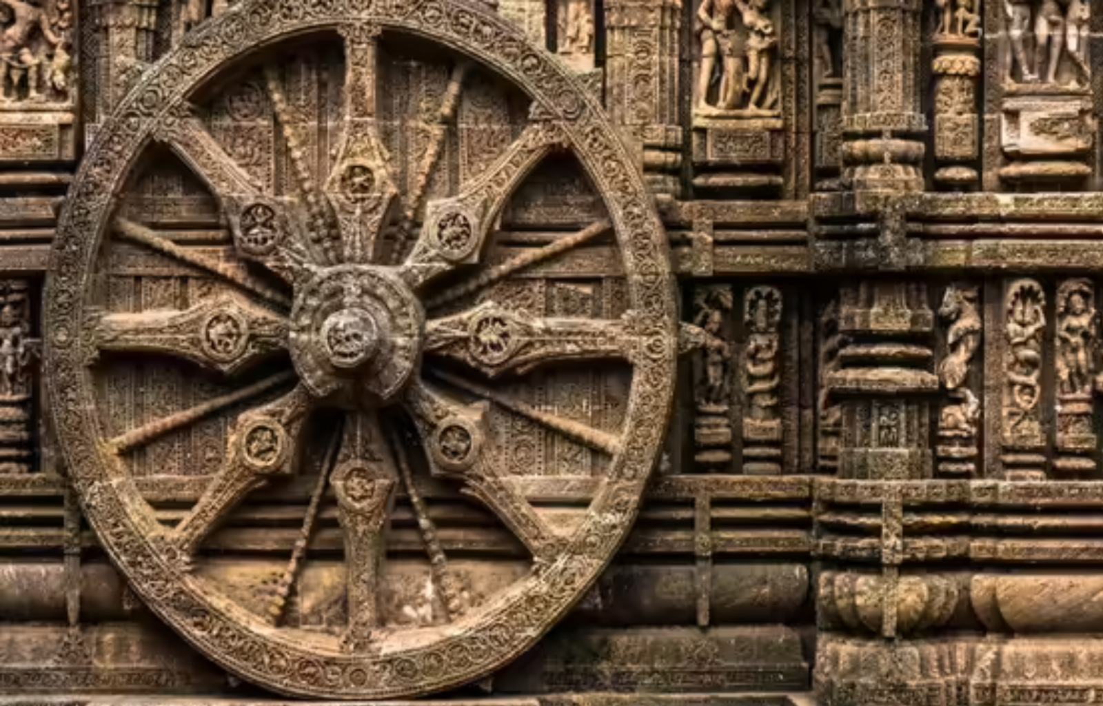 konark
