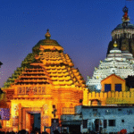jagannath mandir