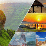 destination in odisha
