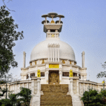 dhauli