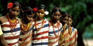 orissa-tribal1