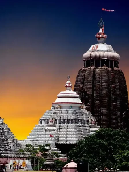 jagannath_temple_puri_scaled_146b9153b6
